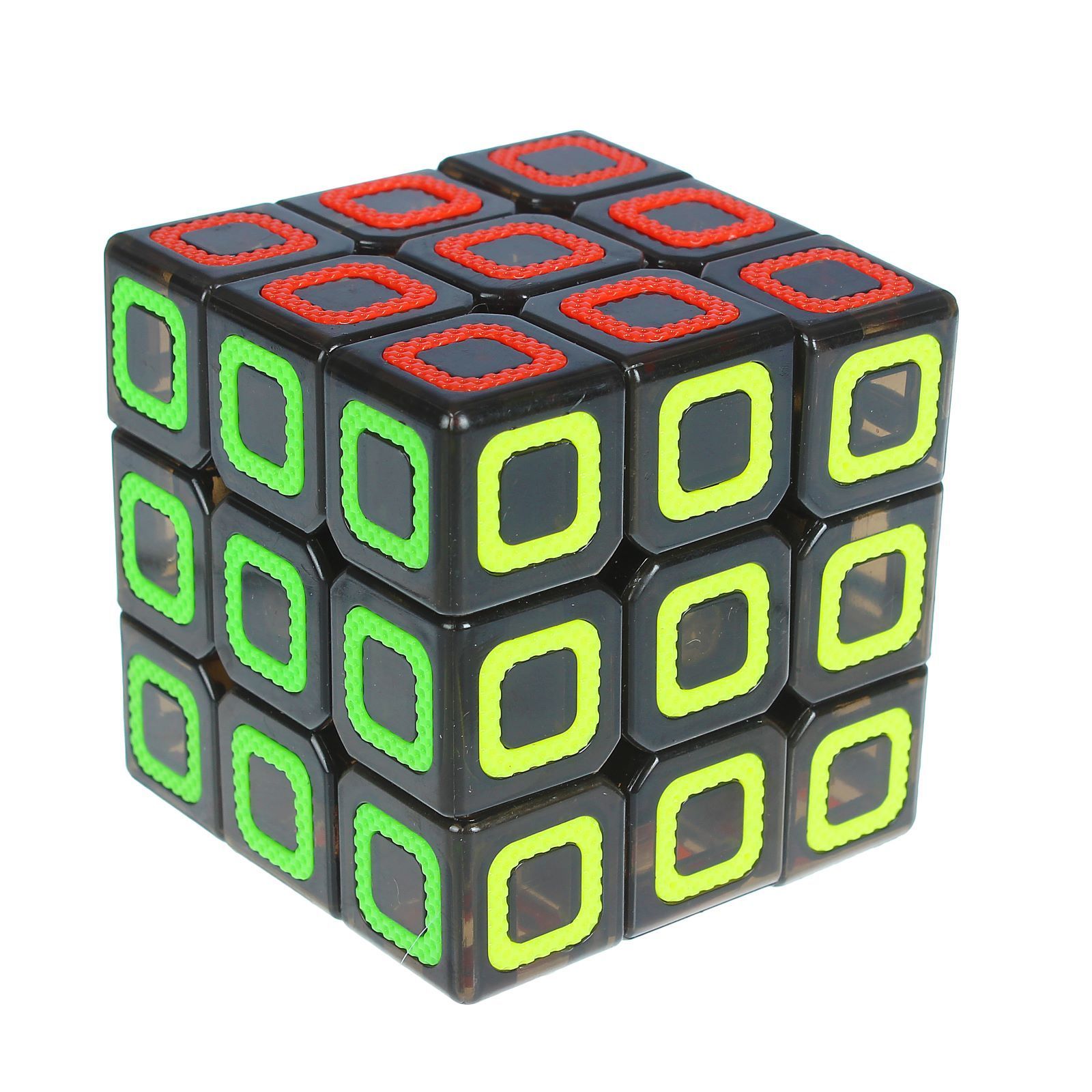 Фото кубика рубика. Кубик-Рубика 3х3 Cube. Кубика Рубика 3х3 Magic Cube. Головоломка кубик Рубика 5х5. Головоломка кубик Рубика 