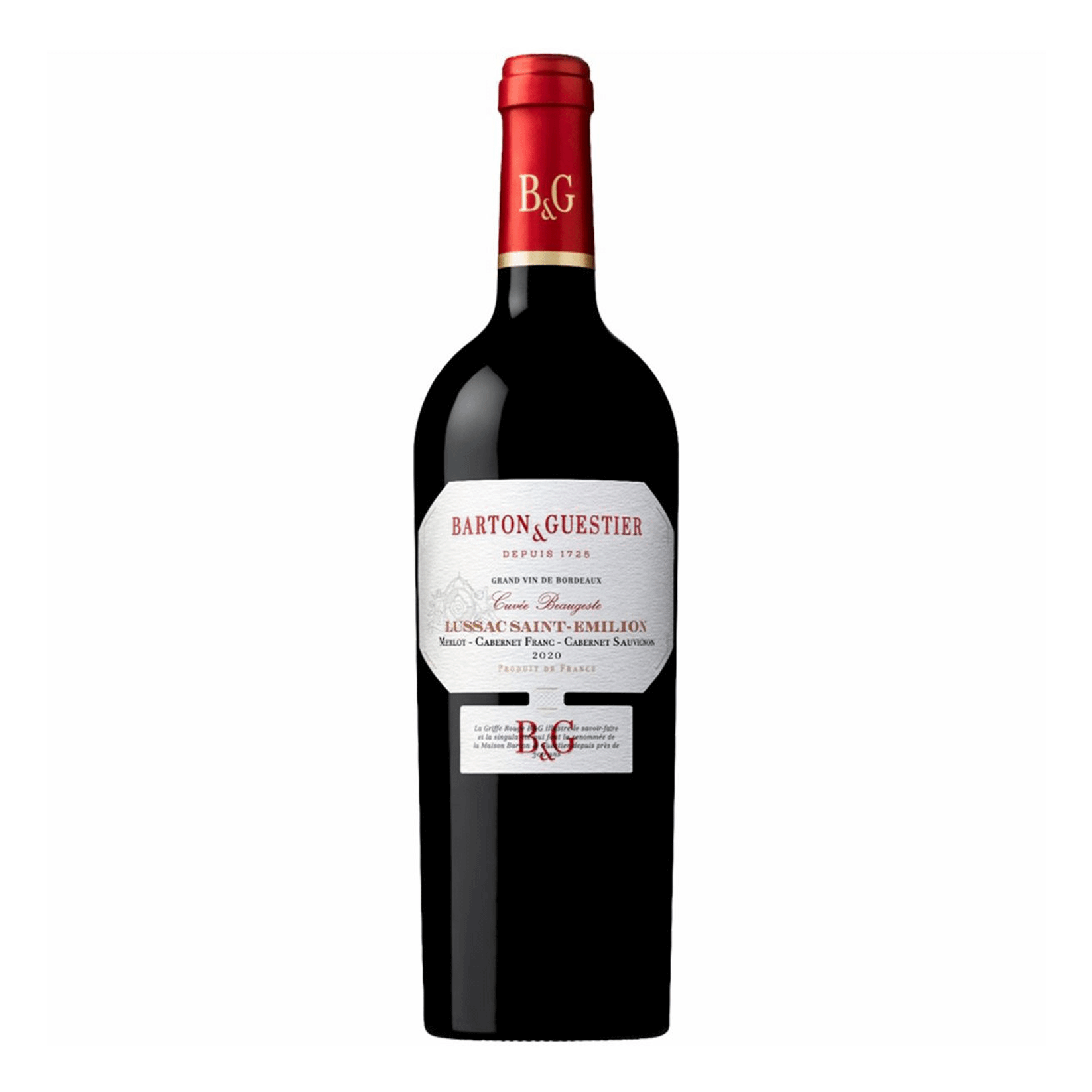 Вино b g. Вино Barton Guestier Bordeaux. Вино дестинейшн бордо Руж красное сухое. Вино Barton Guestier Medoc красное сухое. Thomas Barton Reserve Medoc.