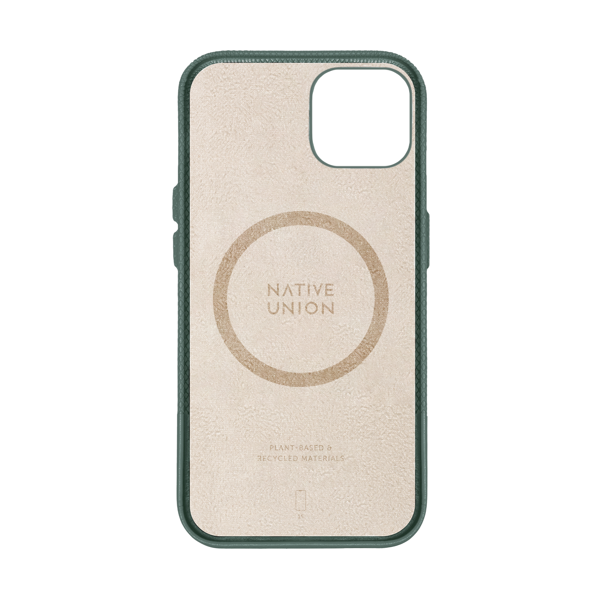 Native union classic. Iphone чехол native Union. Чехол для iphone 12 native Union. Native Union Clear Case iphone 15. Tel Aksesuars iphone 15 Pro.