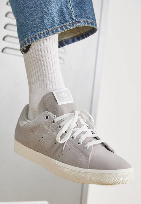 Stan smith hot sale ecaille 42