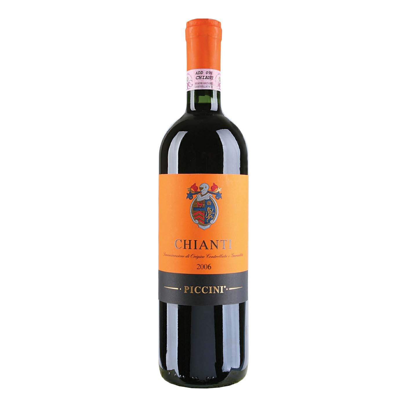 Chianti отзывы. Chianti вино красное сухое. Кьянти вино красное. Итальянское вино Кьянти красное. Вино сухое красное итальянское Piccini.