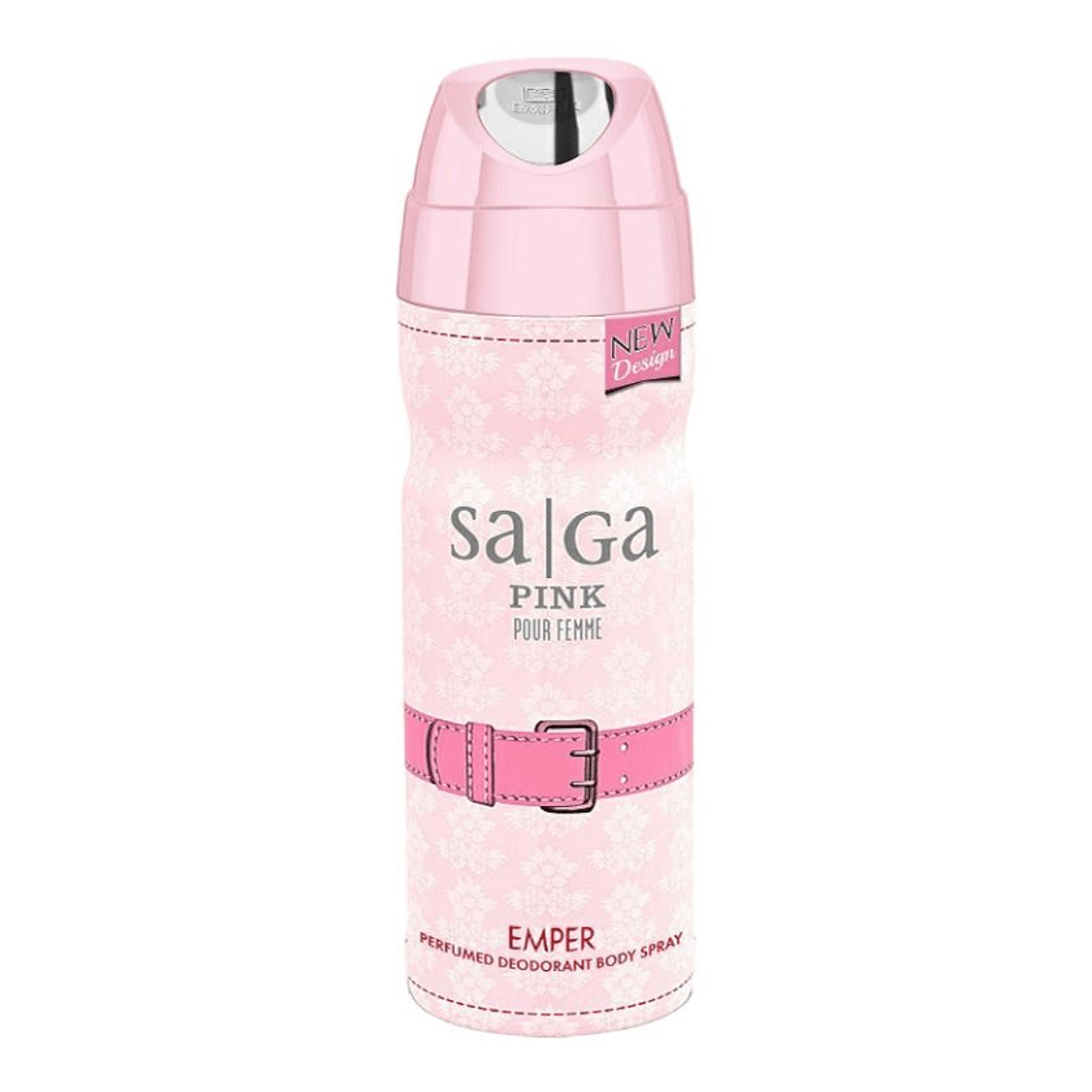 Где Купить Туалетную Воду Saga Pink