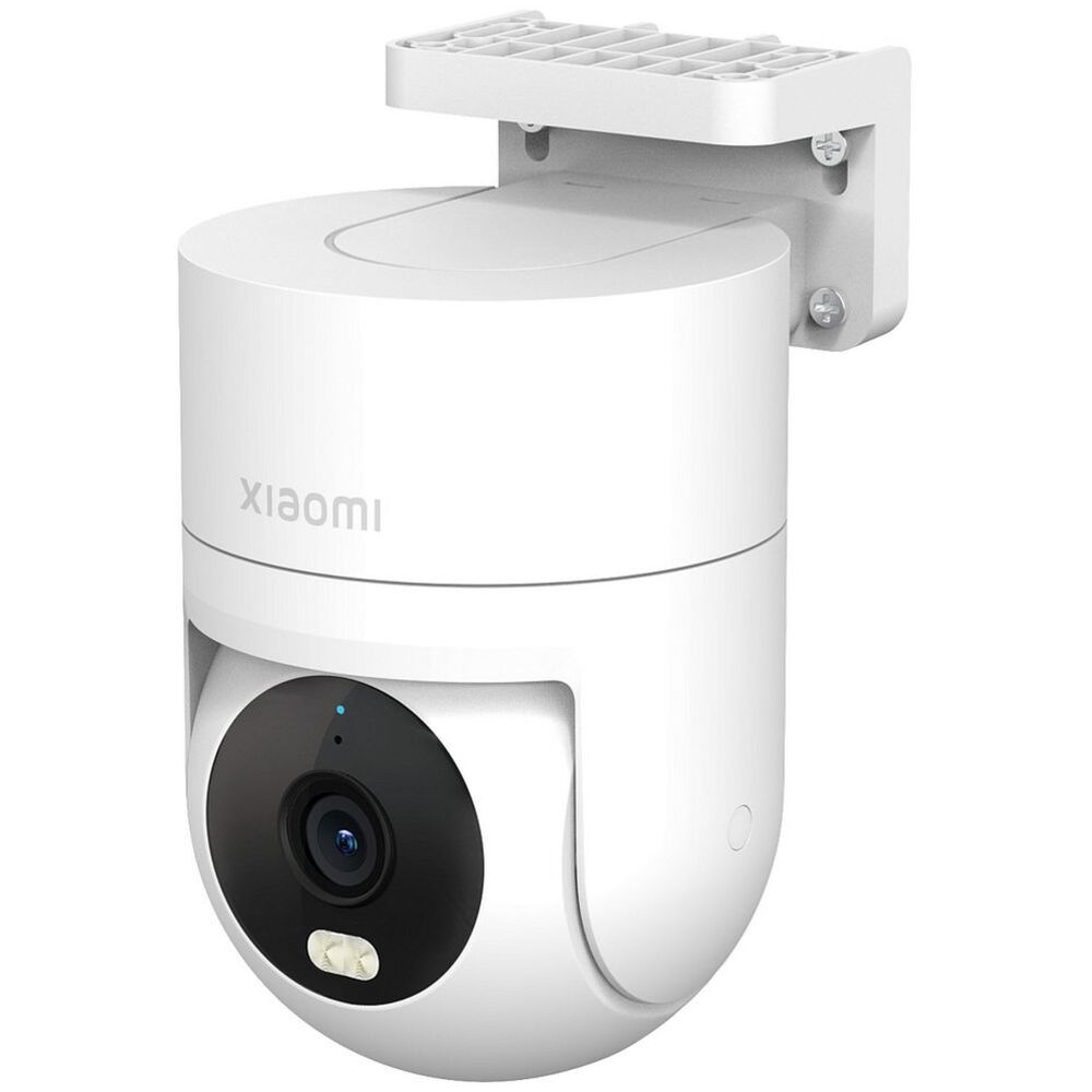 Xiaomi outdoor camera cw300 eu bhr8097eu. Xiaomi outdoor camera cw300 eu bhr8097eu. Xiaomi outdoor camera cw300 eu bhr8097eu. Xiaomi smart camera c400. Xiaomi outdoor camera cw300 eu bhr8097eu.