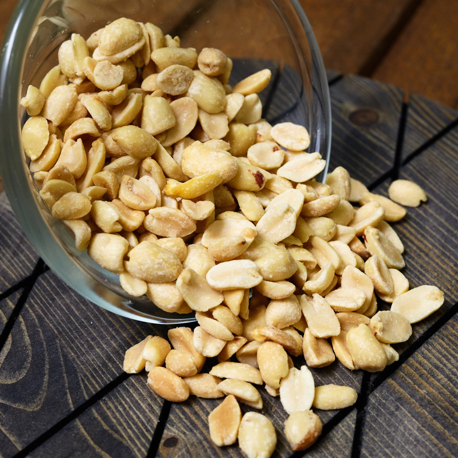 Орехи арахис жареный. Araxis solonina арахис. Арахис хрустяхис 40 гр. Арахис жарено соленый. Арахис бланшированный жареный.