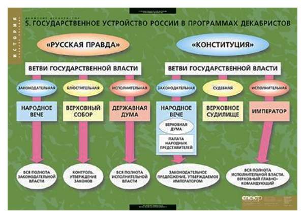 Ой да вот он, только глазом поведет.