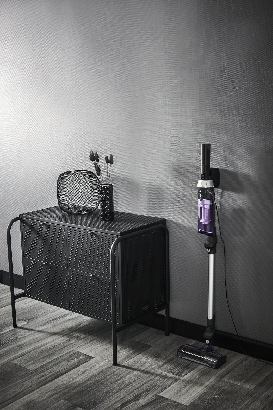 Пылесос rowenta infinium. Rowenta powerline extreme cyclonic. Пылесос rowenta rh1127wo. Пылесос rowenta вертикальный. Пылесос ручной (handstick) tefal x-nano essential ty1127wo.