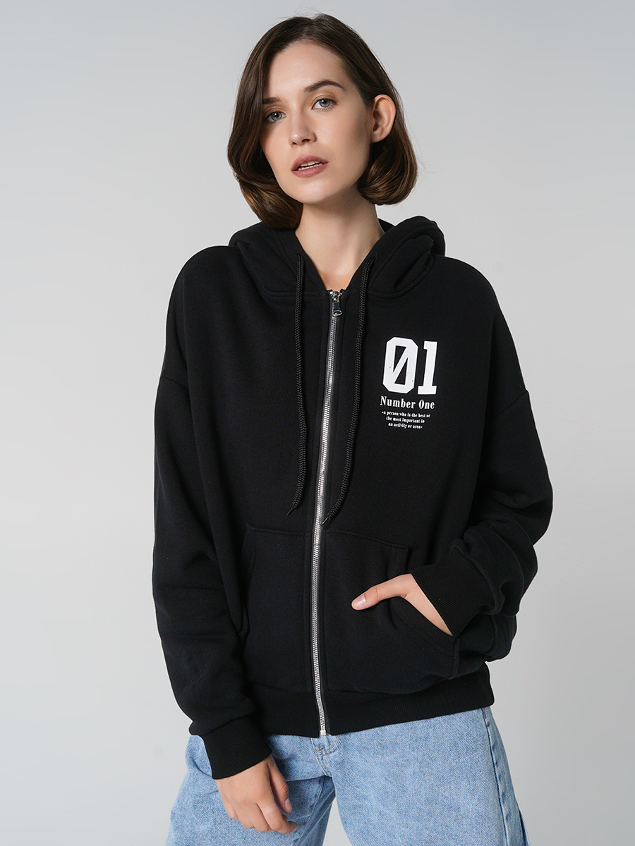 Твое толстовка женская серая. Кофта твое. Кофта твое. Худи твое мужское courageous. Кофта твое.