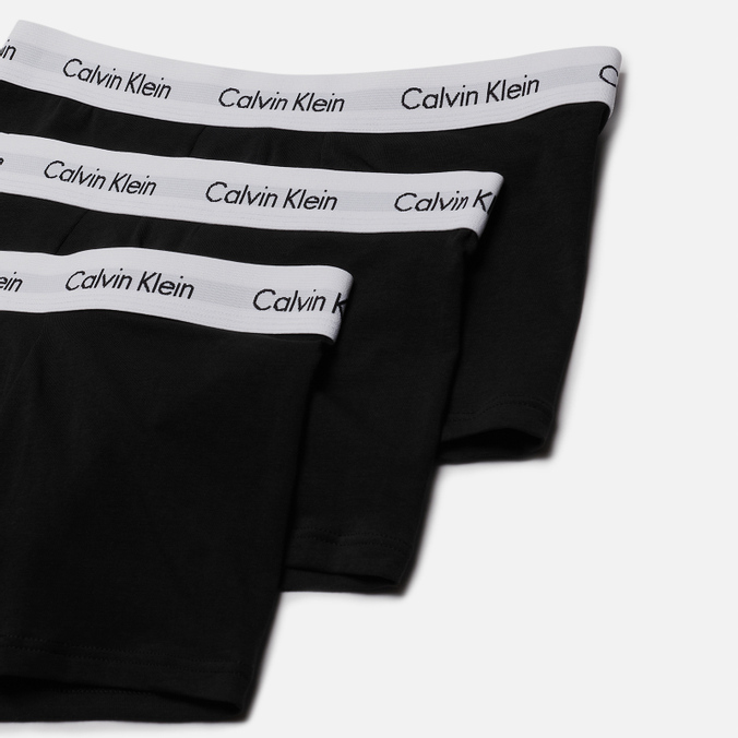 U2664g calvin klein discount