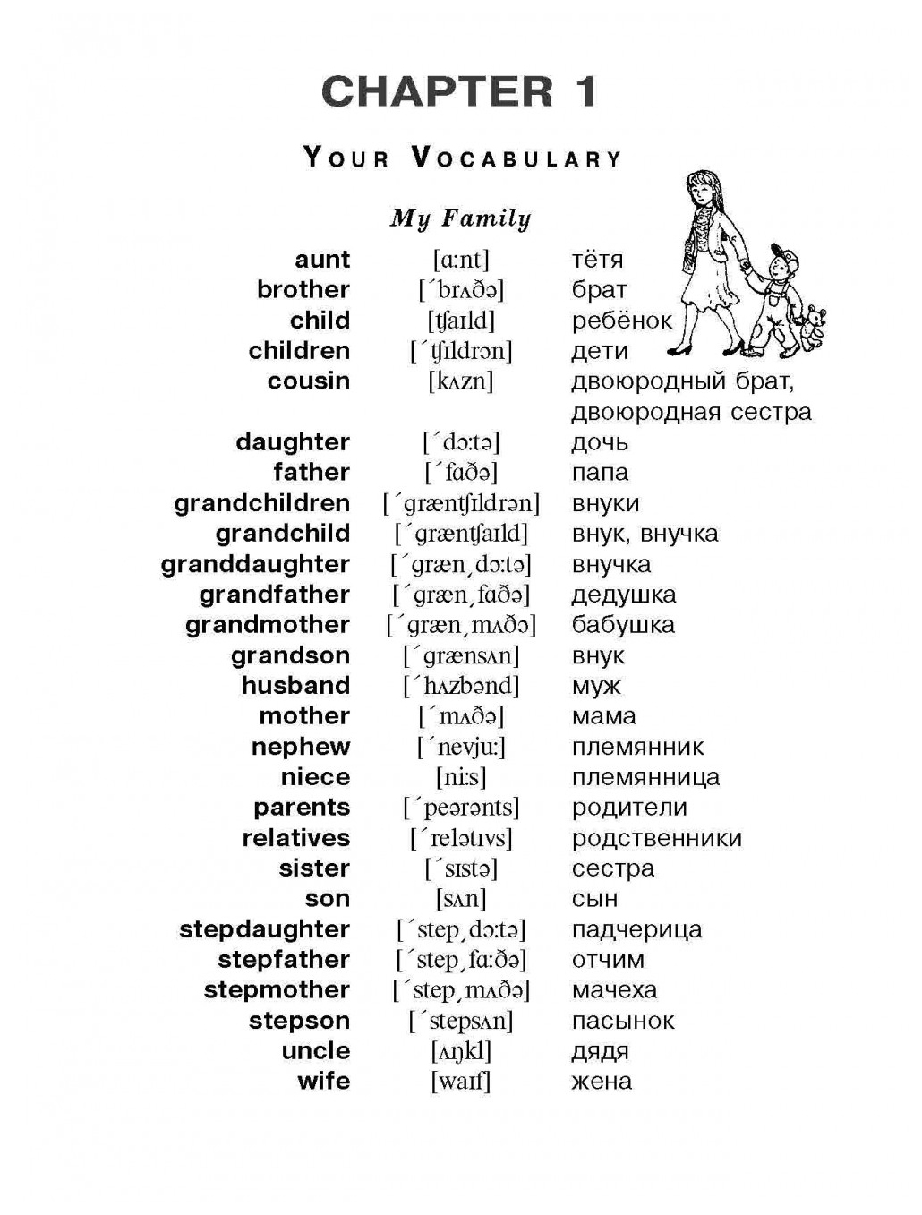 Как на английском будет тетя и дядя. Aunt and uncle. Как на английском будет тетя и дядя. Как на английском будет тетя и дядя. Транскрипция семья на русском.