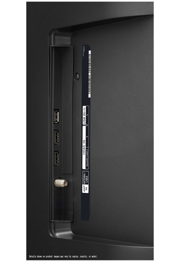 Lg 43nano80t6a отзывы. Lg 43uq80006lb. Lg 43nano80t6a отзывы. 49sm9000. Lg 43nano80t6a отзывы.