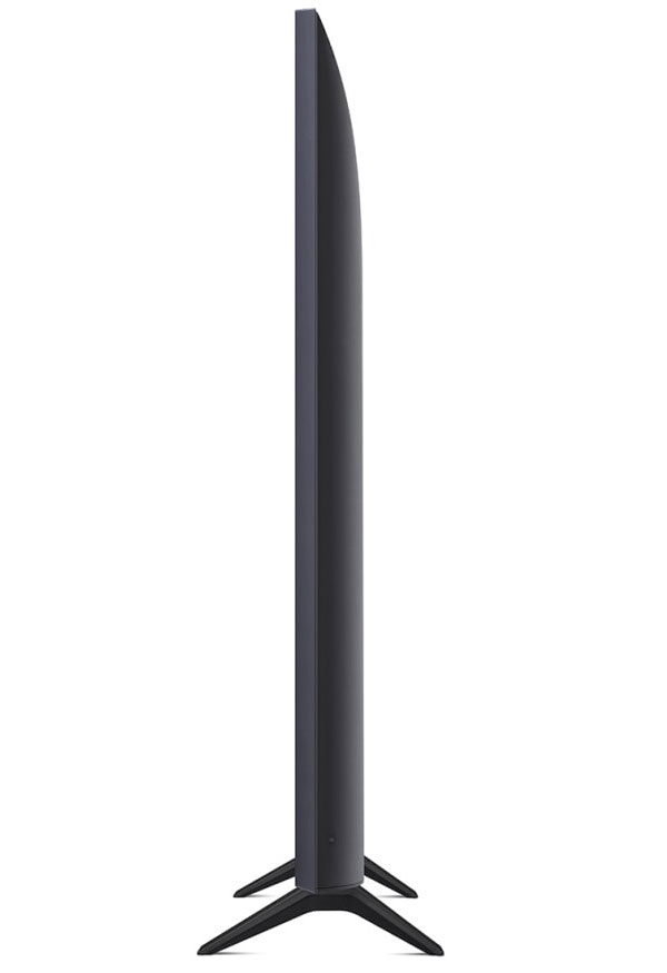Lg 43" 43up77506la черный. Lg 65nano756pa. Lg 43nano80t6a отзывы. Lg 43nano80t6a. Телевизор 43 lg 43nano756pa.