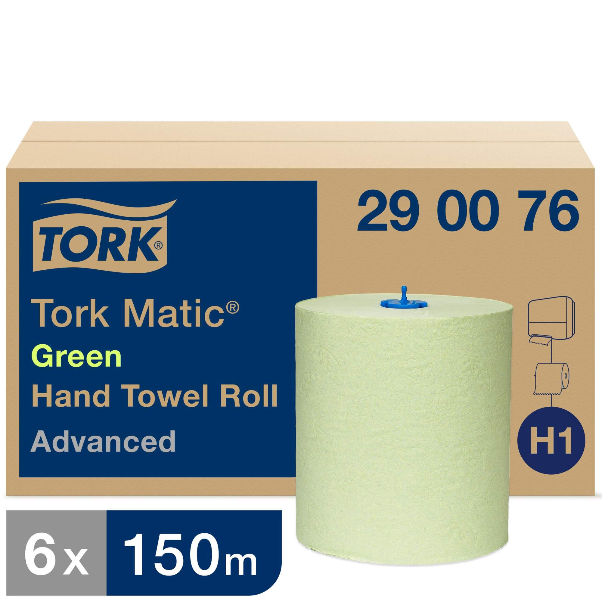 Tork matic полотенца в рулонах. Торк рефлекс. Полотенца бумажные Tork Kitchen Roll 473498. Полотенца бумажные Tork matic Advanced зёленые 290076.