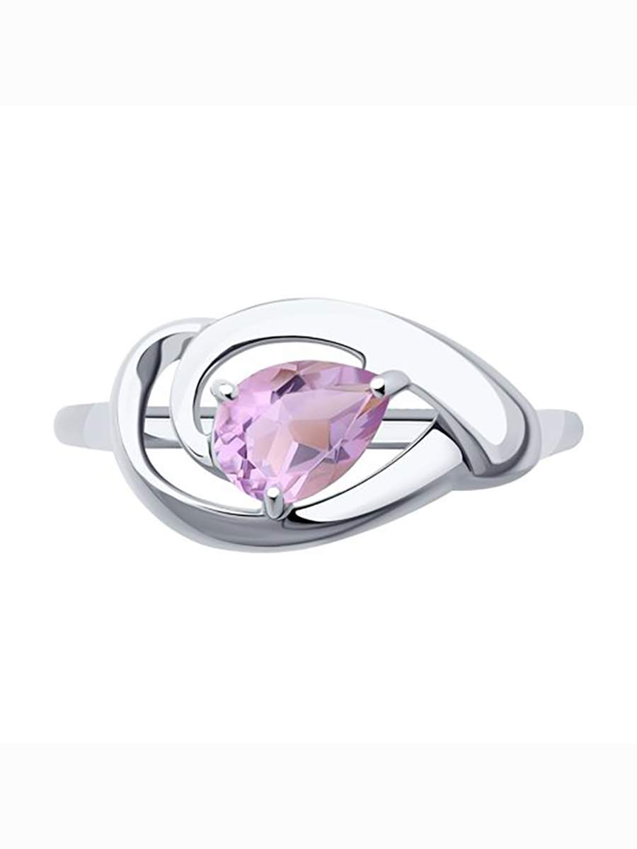 Чайник с металлической ручкой. На трубу 1-32 ,594-03. 594 3. Крест серебро ажурный. Крёстик серебряный для малышей.