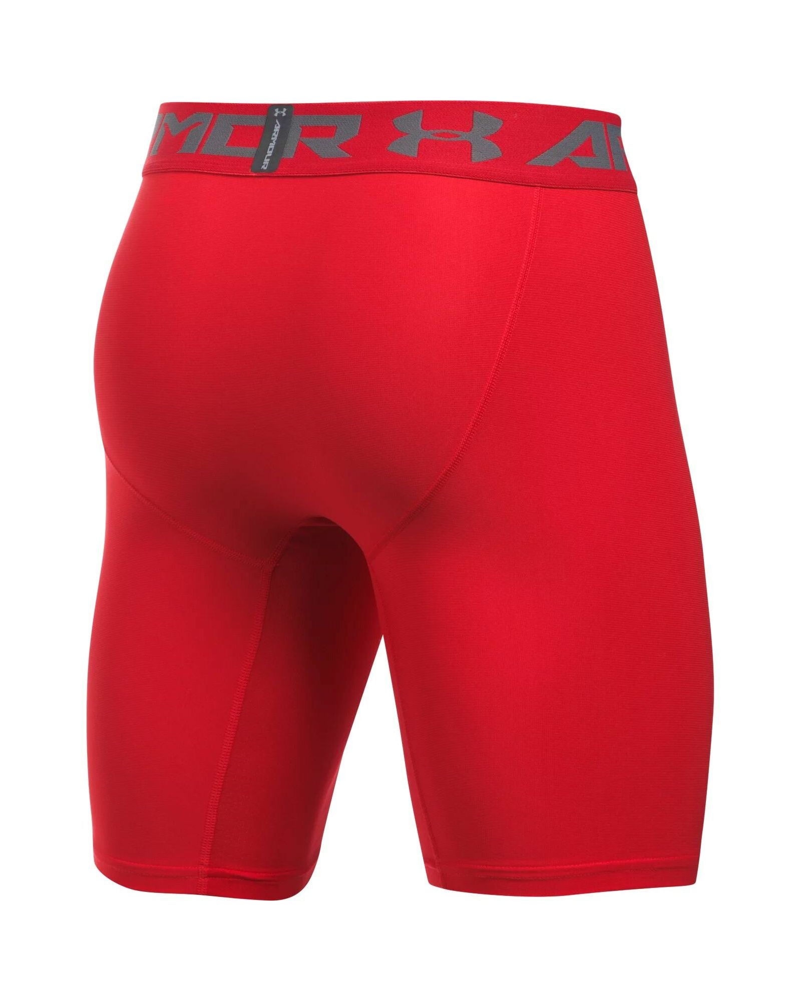 Hg armour shop 2.0 long short