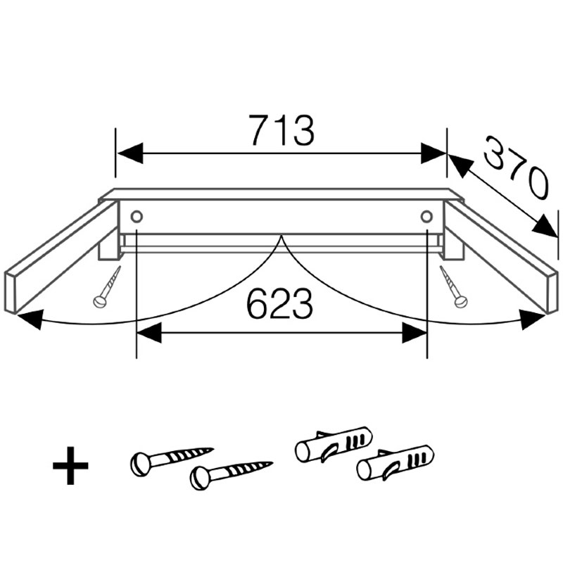 Volumetric protection детское кресло