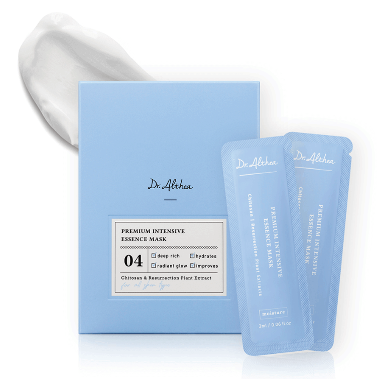 Dr. Althea Premium Intensive Essence Mask 2 ml. [Dr. Althea] маска для лица увлажнение Premium Intensive Essence Mask, 14 шт*2 мл. Premium Intensive Essence Mask маска для лица увлажнение. Dr.Althea маска для лица увлажняющая Premium.