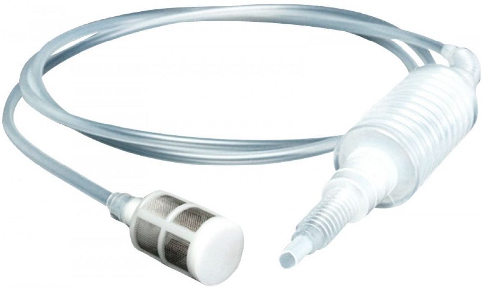 Фильтр для сифона. Сифон переливной с фильтром. Сифон лабораторный для переливания жидкости. Сифон переливной с помпой и фильтром, 2м 01011507. Сифон переливной с помпой и фильтром, 2м 01011507.