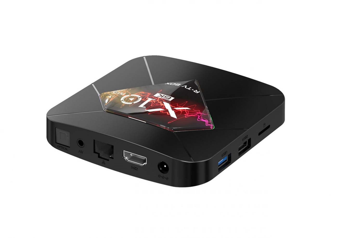 Андроид приставка к 1. Tv box h6 6k. Smart tv приставка 6k 4g/32gb. Смарт тв приставка transpeed 6k android 2gb 16gb. Тв приставка mx9 5g.