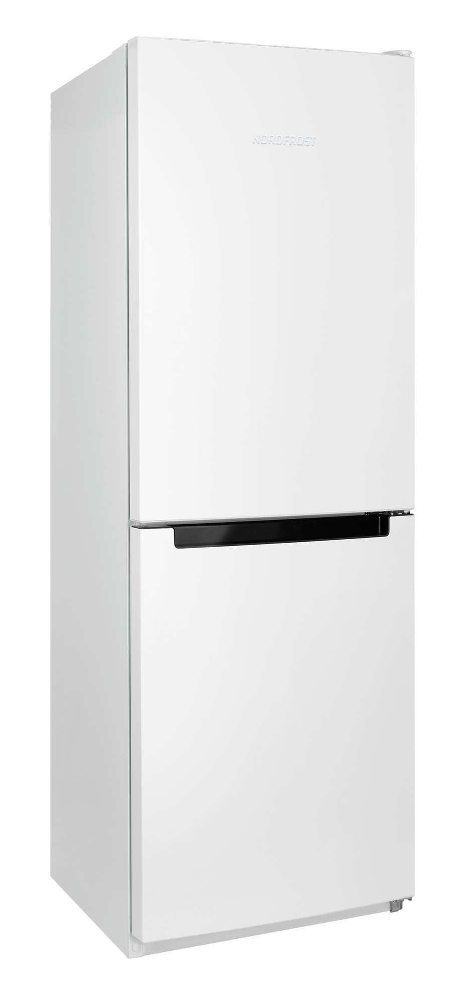 Холодильник NordFrost NRB 131 W белый - купить в HOLODILNIK.RU (Юг), цена на Мегамаркет