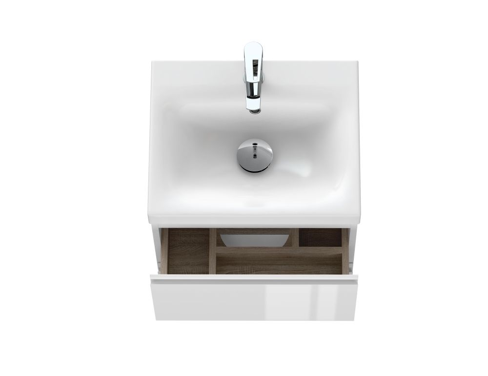 Тумба cersanit moduo 80. Тумба под Cersanit Moduo 50. S-um-mod50sl/1 раковина-столешница Moduo 50 Slim Cersanit 246876. Тумба Cersanit. Тумба подвесная Cersanit Mod 60п 1 ящик инструкция.