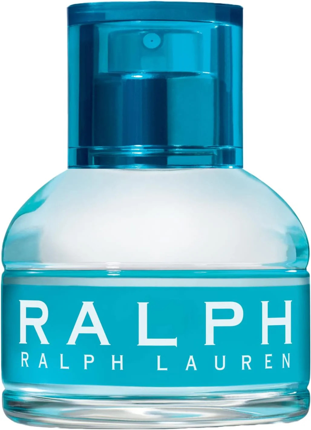 Lauren духи. Туалетная вода Ralph Lauren Ralph. Туалетная вода Ральф лаурен женская. Ralph Lauren Ralph вода.