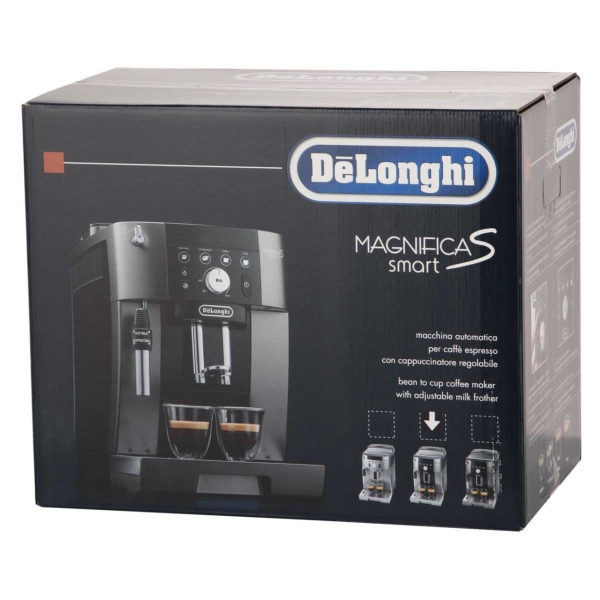 DeLonghi ECAM250.23.SB