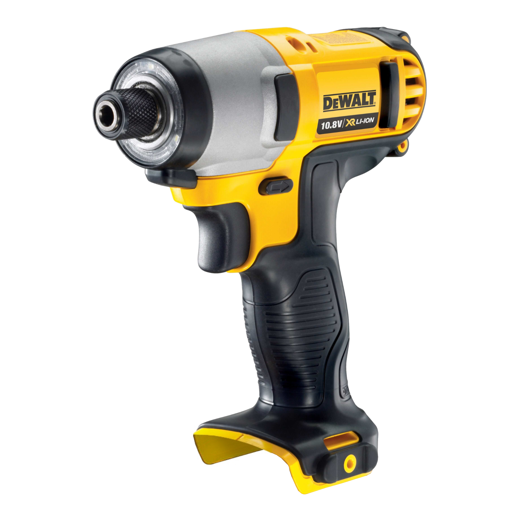 Dewalt dck211 discount