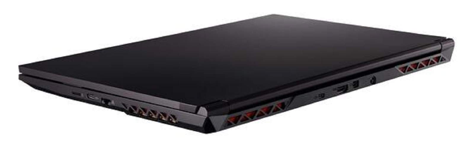 Ardor gaming neo hdmi