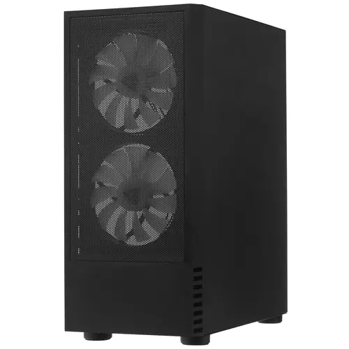 Montech x2 mesh b. Корпус montech x2 mesh. корпус montech x2 mesh (b) черный. корпус montech x3 mesh белый. корпус montech sky two.
