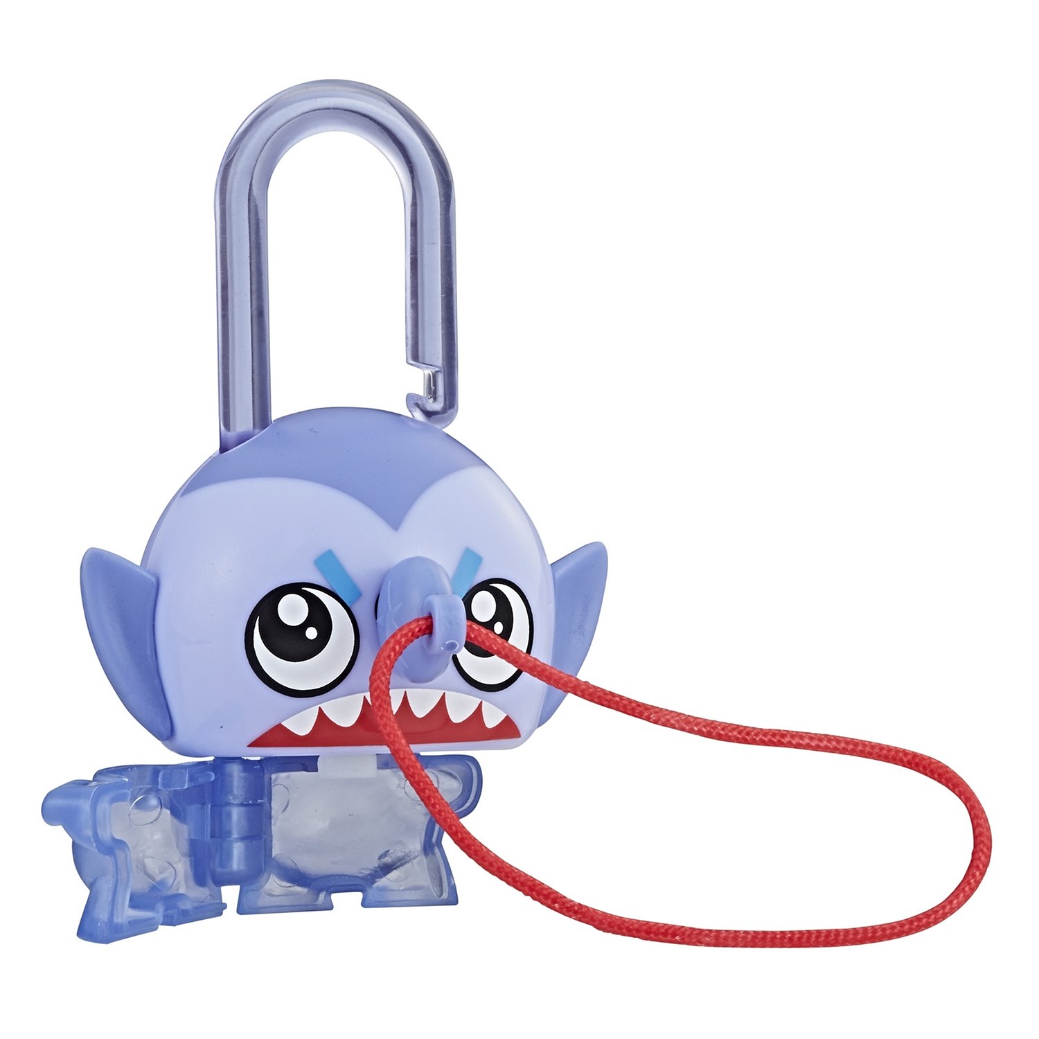 набор замочков. E3103 набор hasbro lockstar «замочки с секретом». набор замочков. Hasbro lock stars. набор замочков.