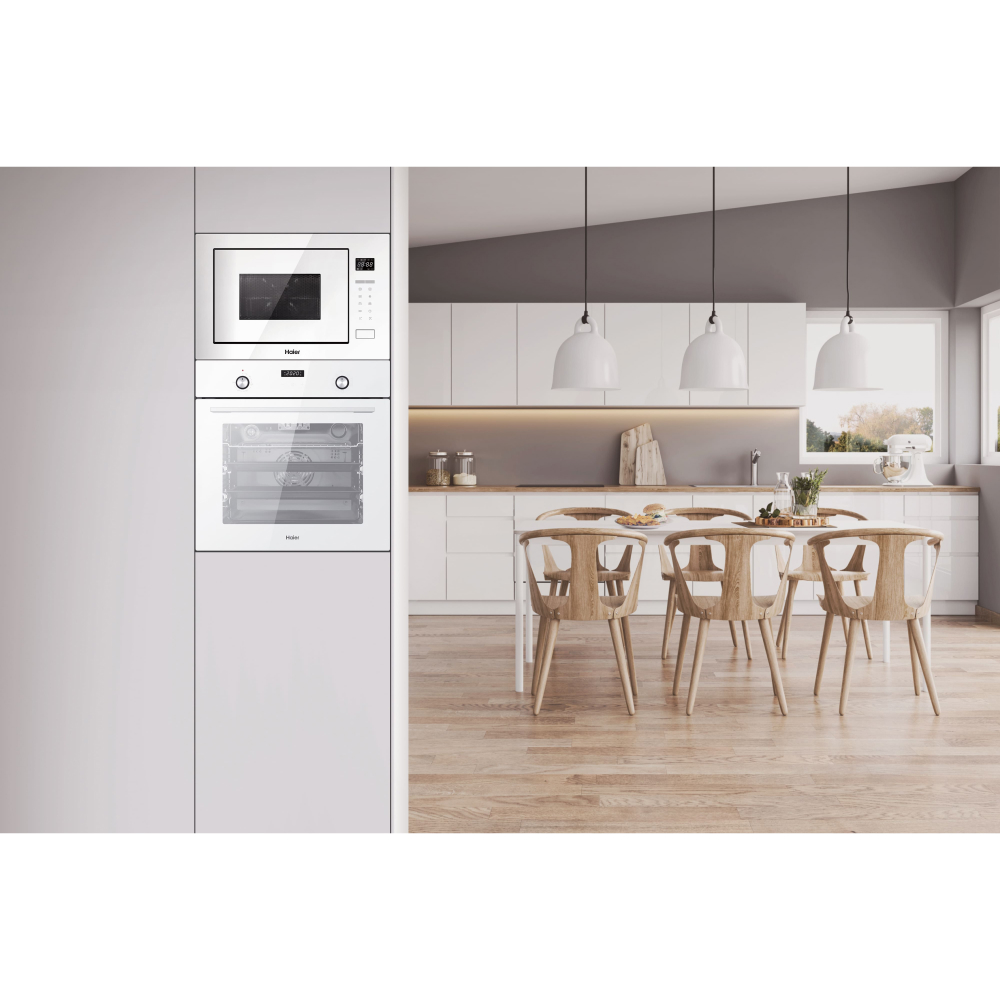 Haier hmx. Встраиваемая микроволновая печь Haier HMX-btg259w. Встраиваемая микроволновая печь Haier HMX-btg259w белый. Встраеваимая микроволновка hair HMX BTG 259. HMX-btg259w.