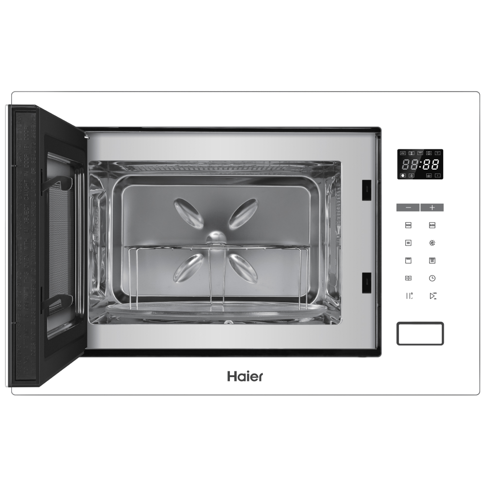 Микроволновые печи встроенные haier встраиваемые белые. Микроволновые печи встроенные haier встраиваемые белые. Встраиваемая микроволновая печь haier hmx-btg259b габариты. Встраиваемая микроволновая печь haier hmx-bdg259x схема встройки. Микроволновые печи встроенные haier встраиваемые белые.