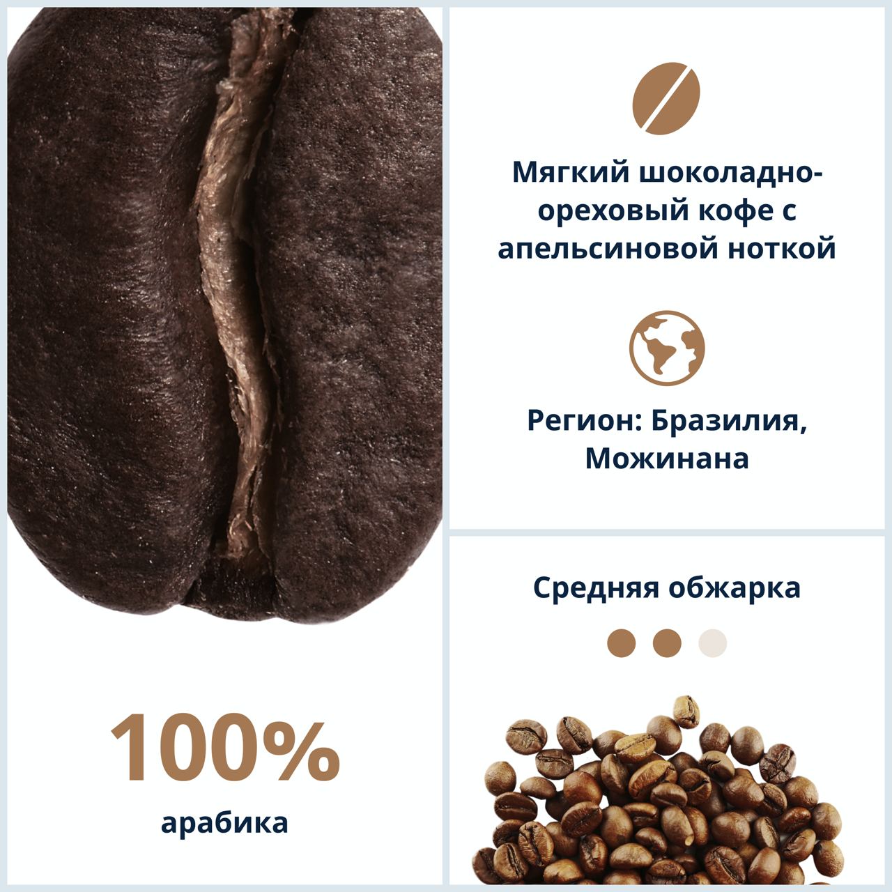 Signature coffee milk selection blend. Кофе delonghi milk selection. Кофе в зернах delonghi italian profile 1. Signature coffee milk selection blend. Кофе в зернах delonghi italian profile 1.