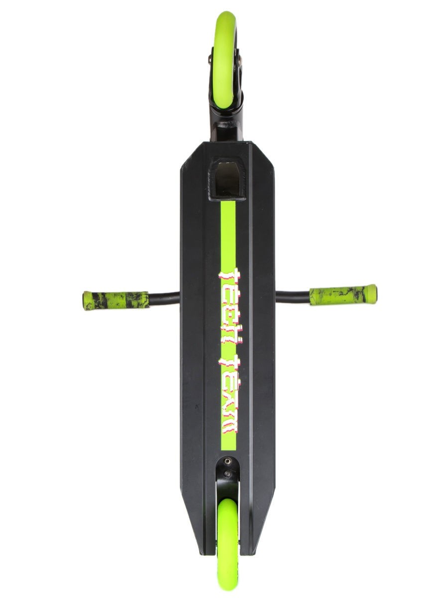 Трюковой самокат tech team duke 202. Трюковой самокат теч тим дюкер 202. Детский трюковой самокат duker101 tecn teat exstreme scooter. Дюкер 202 самокат. Трюковой самокат tech team duke 202 2021.