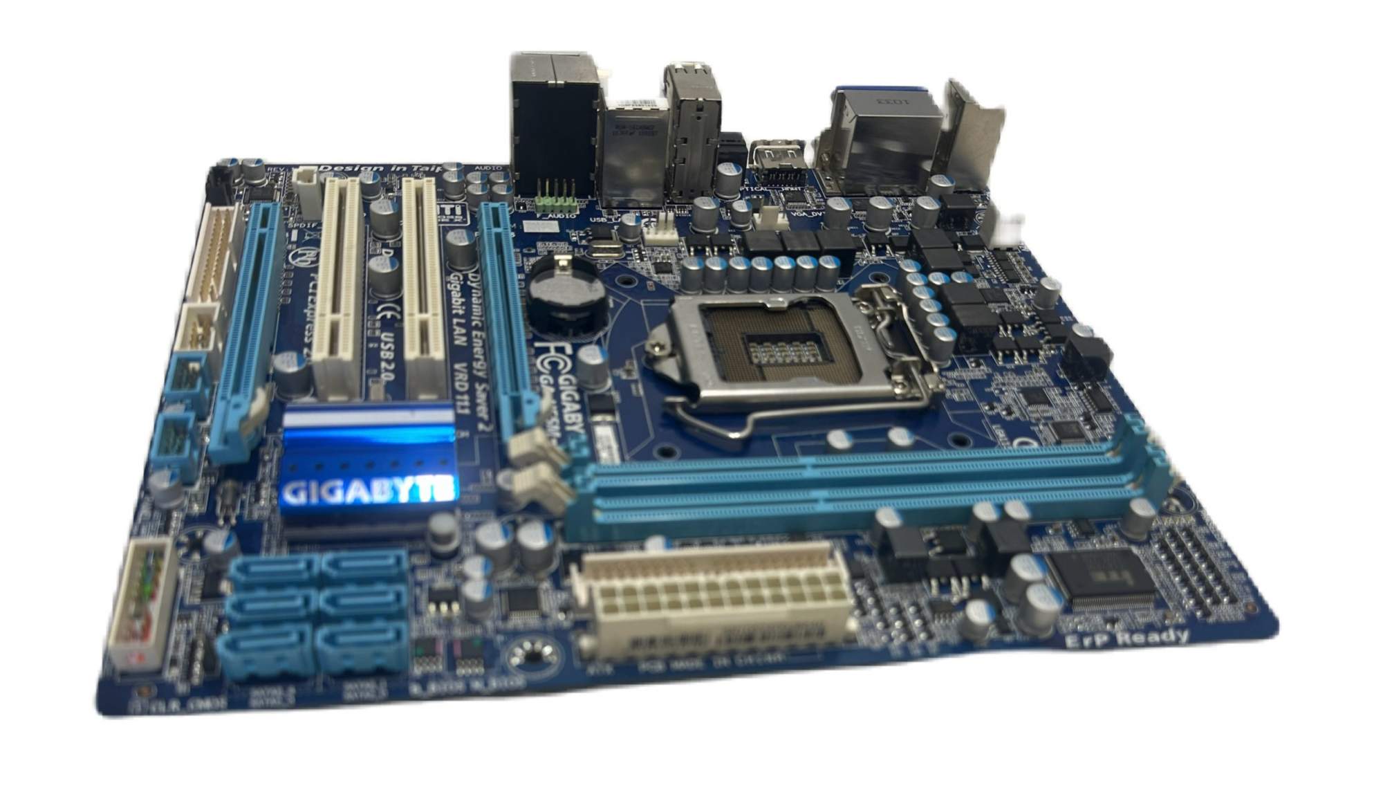 Gigabyte ga f2a78m d3h. Gigabyte ga f2a78m d3h