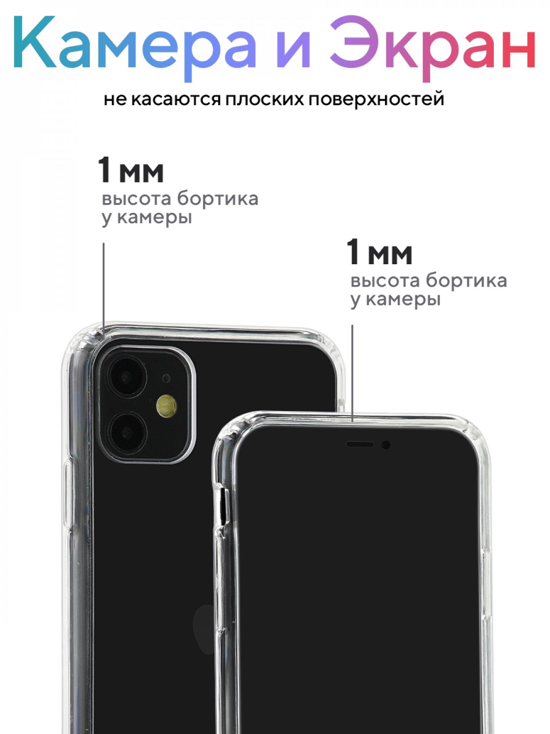 Чехол на iPhone 13 MagSafe с принтом Kruche Print Камуфляж с магнитом, со  шнурком, купить в Москве, цены в интернет-магазинах на Мегамаркет