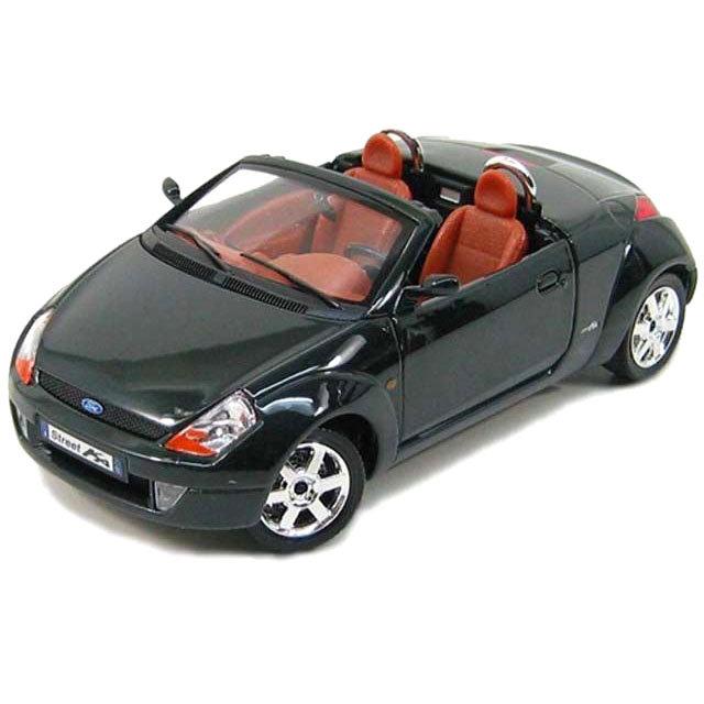 Дверце машинки. Bburago Ford. Машинки Bburago Ford. Ford Street ka 2003 Bburago. Bburago машинки 1/24 Форд.