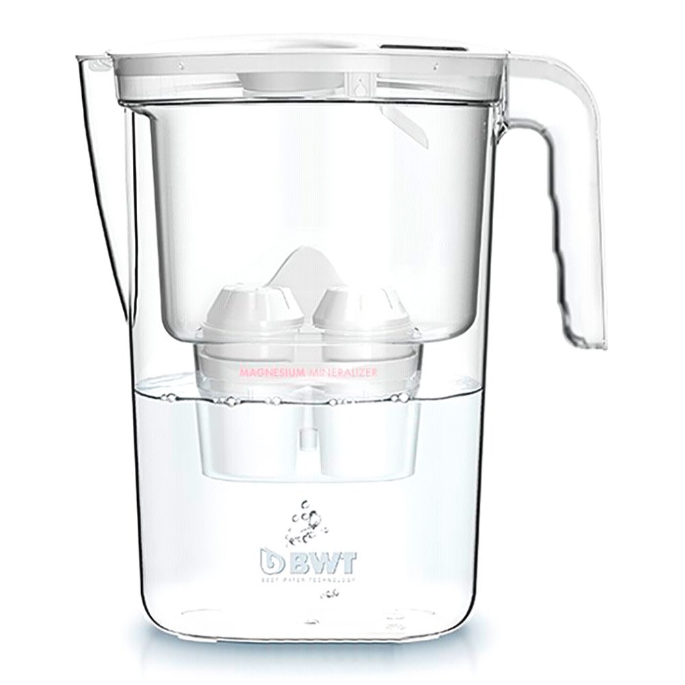 Bwt фильтры 1 2. Фильтр дозатор полифосфата. Фильтр bwt для brita. Фильтр unicorn wm34 с кристаллами полифосфата для стиральных машин. Bwt pink.