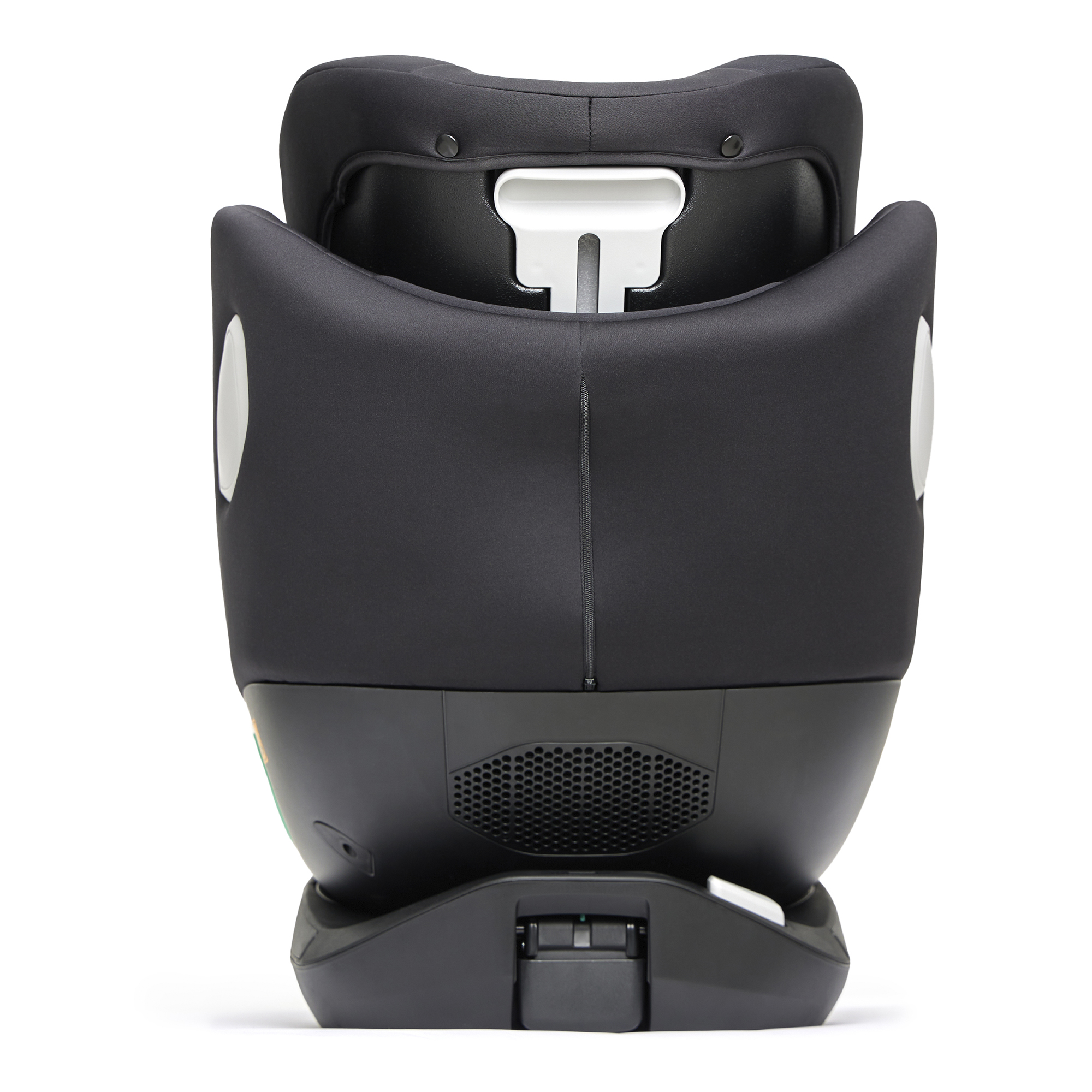Agex i drive. Автокресло agex comfort i-fix 360. agex comfort i-fix черное. автокресло agex drive i-fix. agex mini lx, grey (серый).