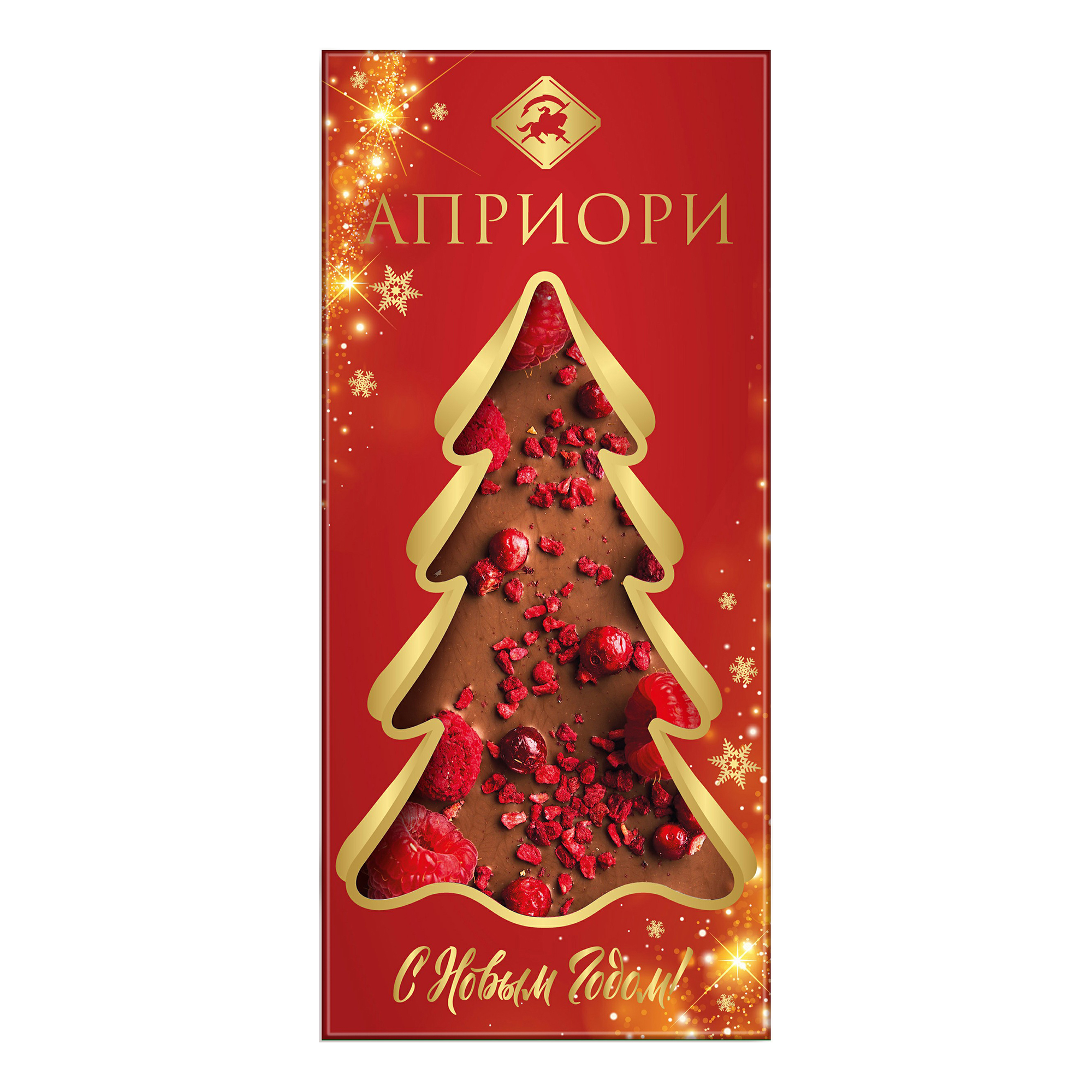 Шоколад Априори Купить В Спб