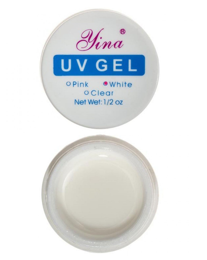 Гель для наращивания uv gel lina. Lina uf gel гель для наращивания. Lina uf gel гель для наращивания. Наращивание ногтей уф гель. Uv gel lina white.
