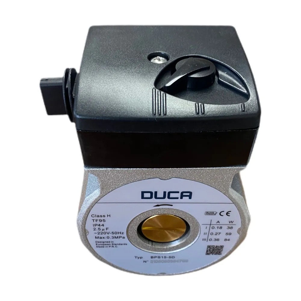 Насос tsl 12 5 3c. Насос Duca циркуляционный. Duca bps15-5d. Циркуляционный насос Duca 15-5. Duca BPS- 15-5d (Grundfos 15-50)