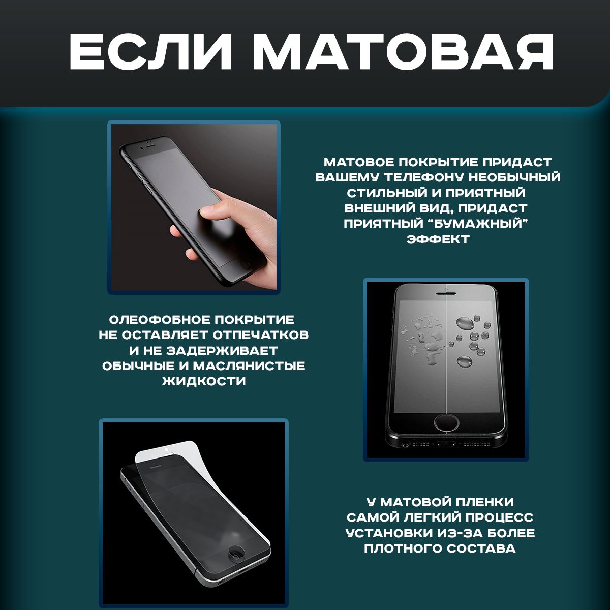 Защитная пленка на экран телефона LG G3 D856 глянцевая, гидрогелевая, 2шт.,  купить в Москве, цены в интернет-магазинах на Мегамаркет