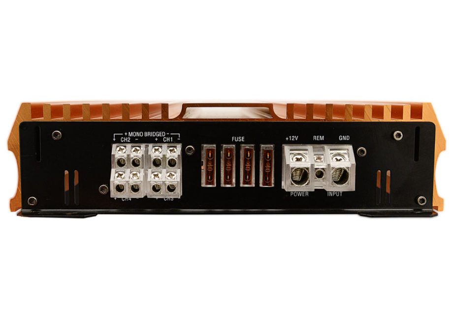 4. 200. 200. 200 v2. Усилитель dl audio gryphon pro 4.