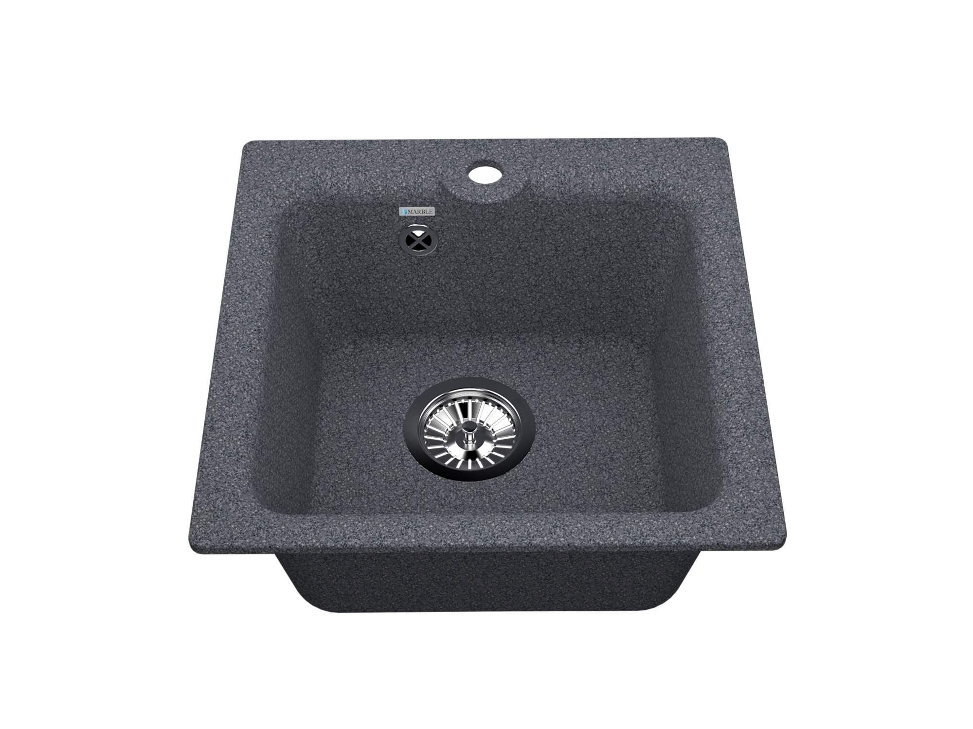 Мойка marble. Кухонная мойка из искусственного камня VIGRO vg204. Мойка VIGRO. VIGRO мойка для кухни.