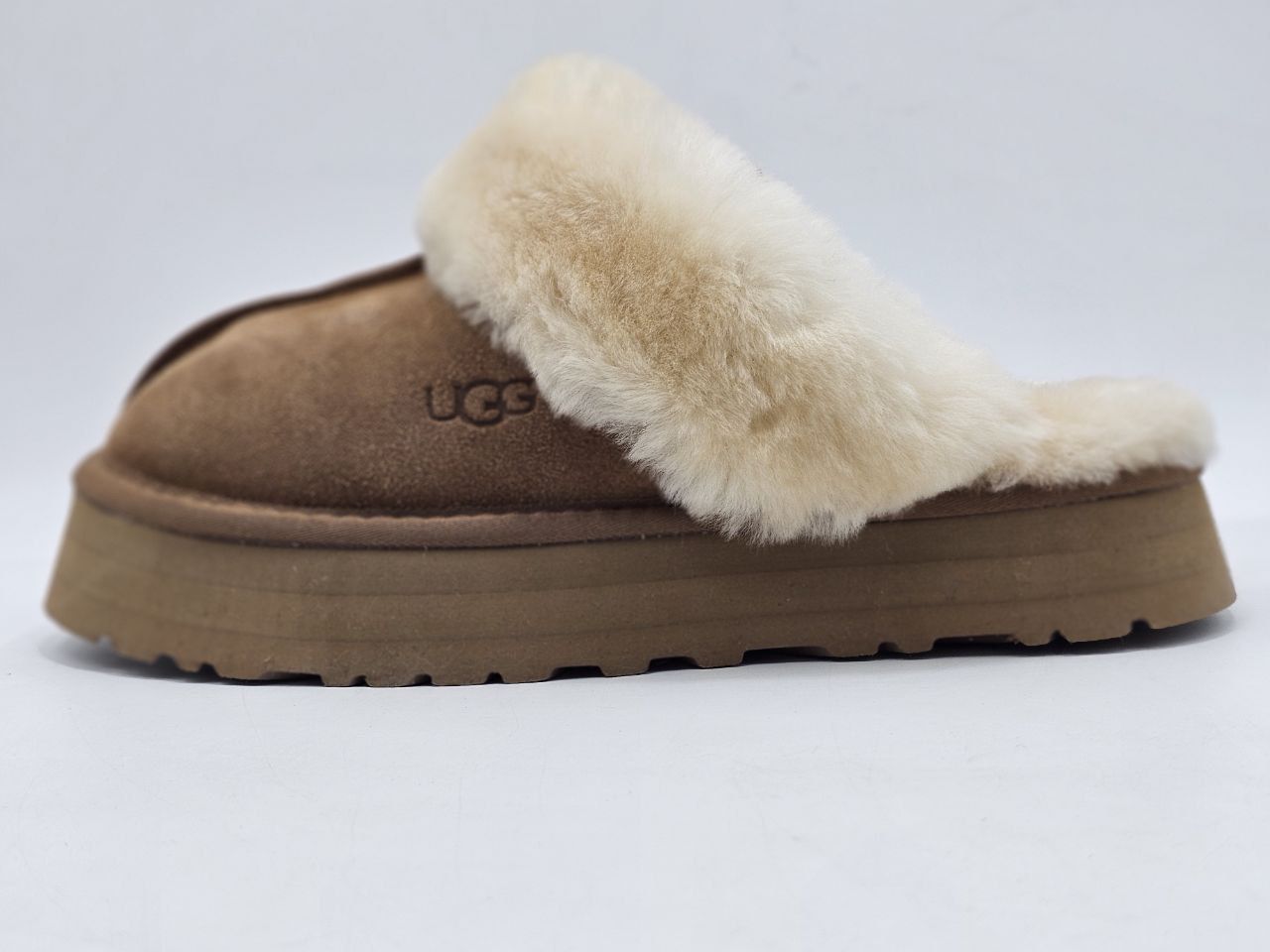 Uggs 41 deals