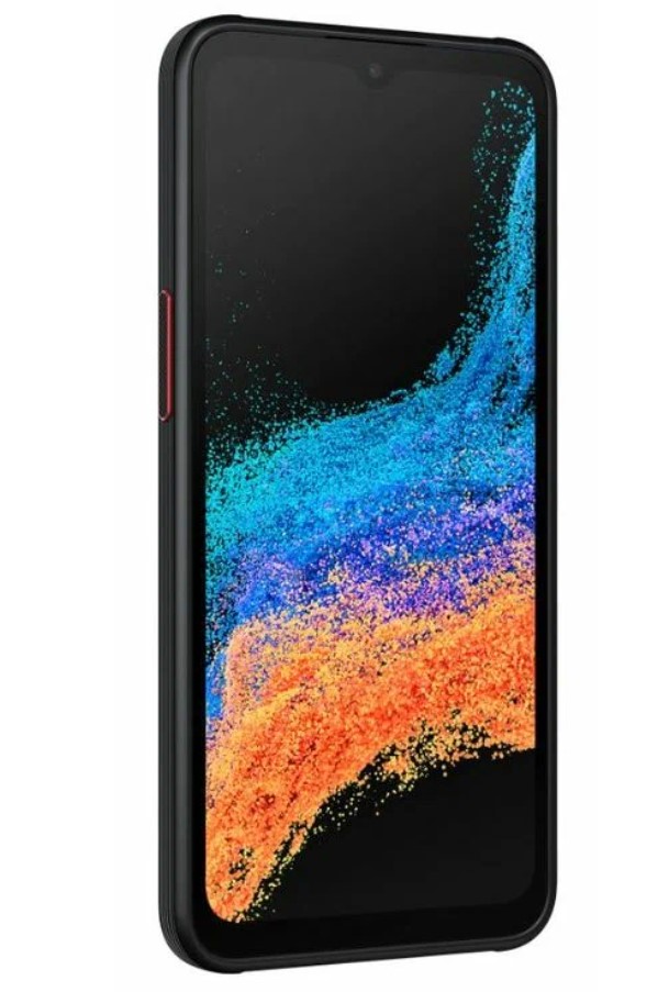 Samsung Xcover Pro Купить