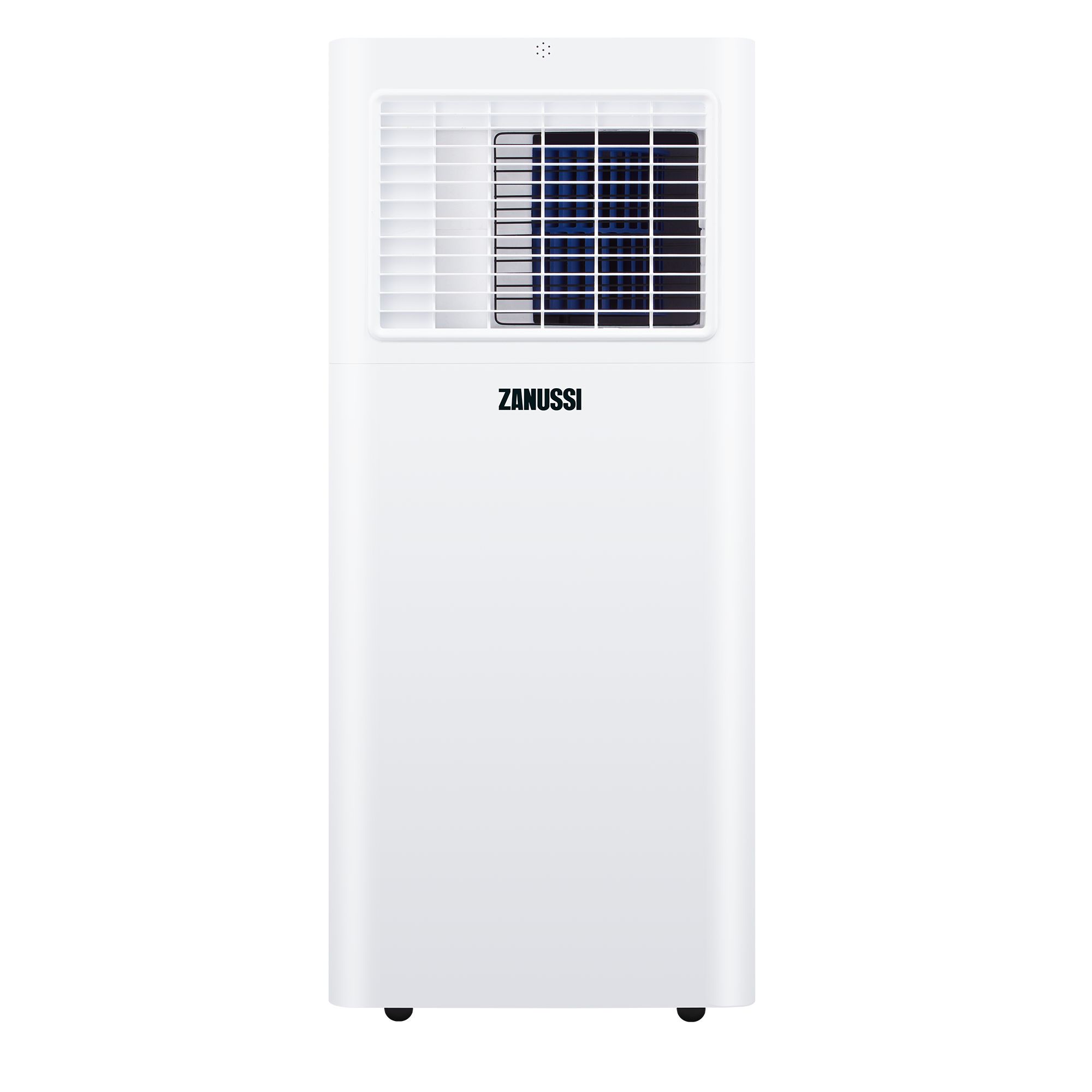 Zanussi zacm 07 tsc n6. Мобильный кондиционер Zanussi ZACM-12 TSC/n1. Кондиционер Занусси Марко поло. Мобильный кондиционер Zanussi 09.