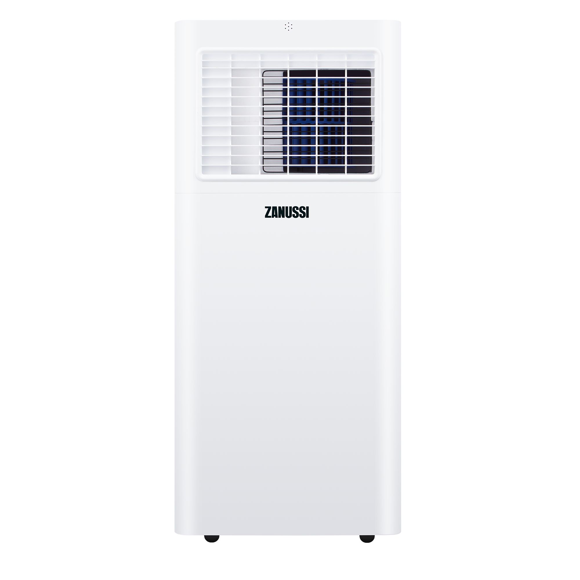 Купить Кондиционер Zanussi Zacm 09 Элекс