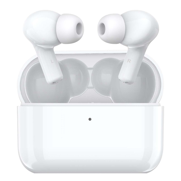 Миниатюра Беспроводные наушники Honor Choice CE79 White №5